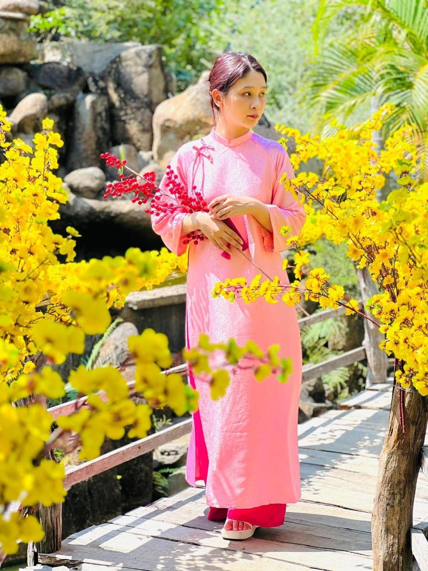 Ho Coc Park & Resort Xa Nhu Lam Ngoại thất bức ảnh