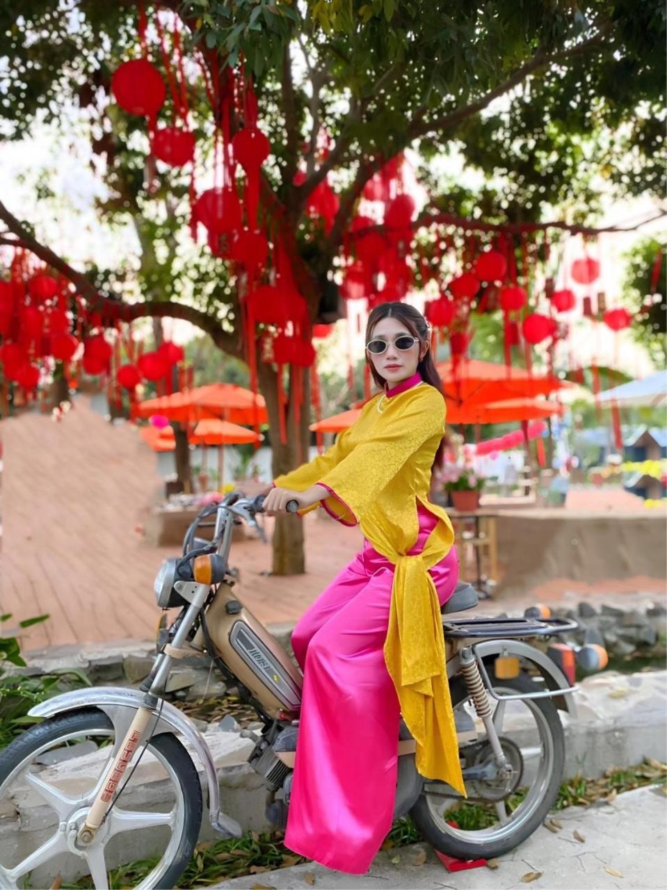 Ho Coc Park & Resort Xa Nhu Lam Ngoại thất bức ảnh